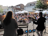 Bad Marienberg - Stadtfest